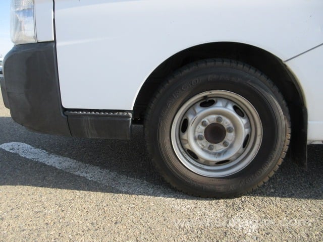 26.jpg