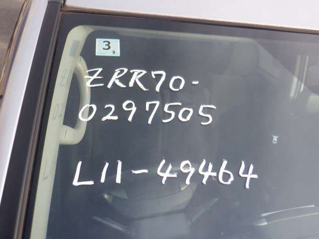 280.jpg