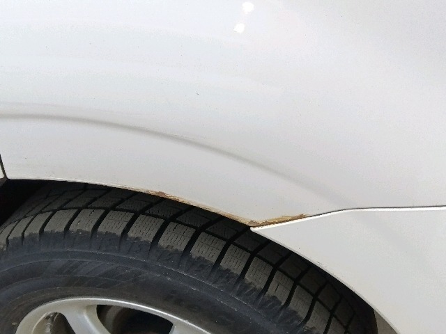 280.jpg