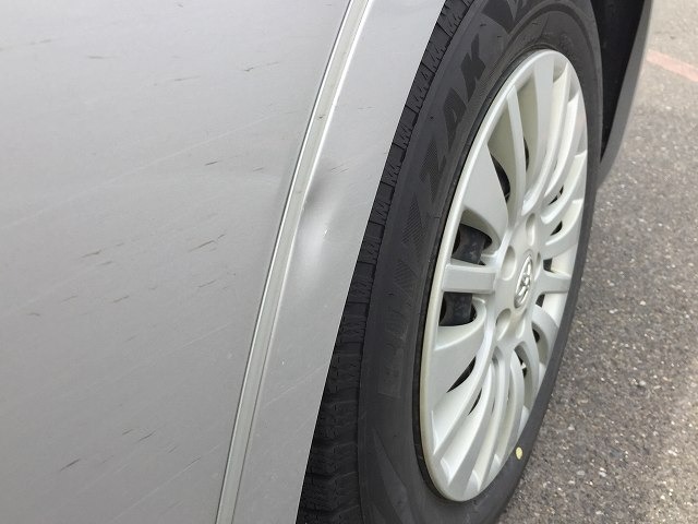 285.jpg