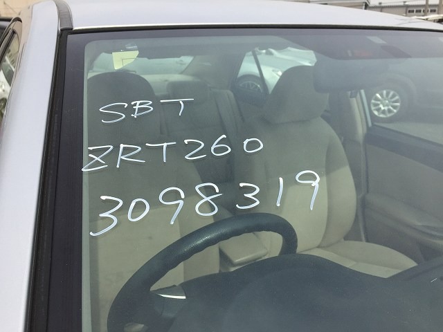 293.jpg