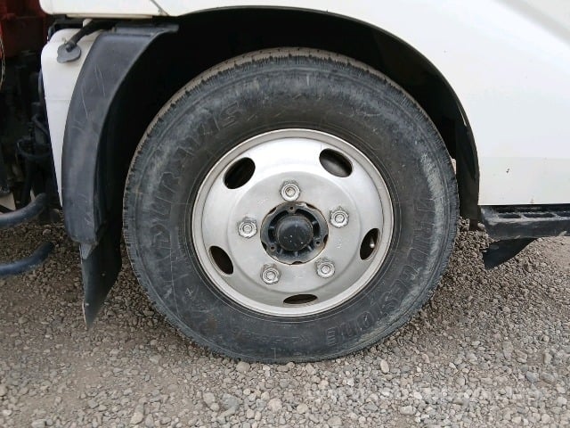 33.jpg