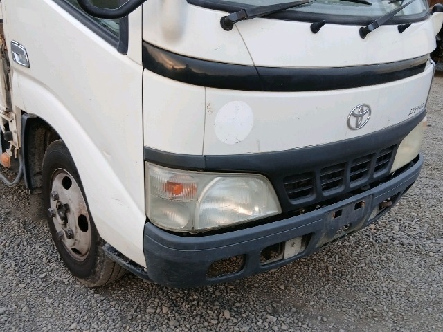 290.jpg