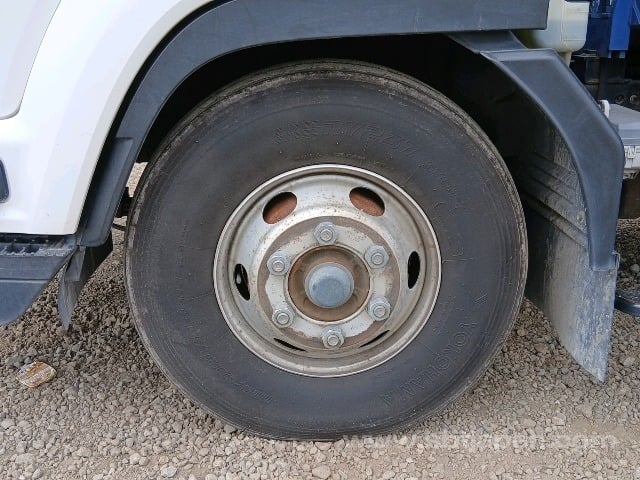 32.jpg