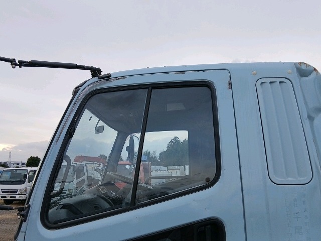 288.jpg