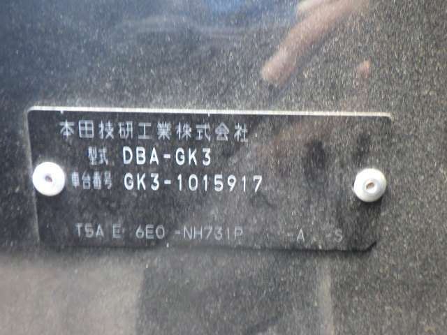 280.jpg