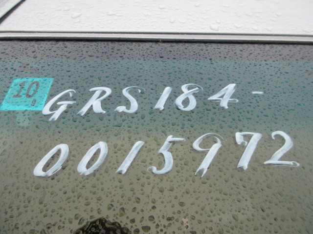 286.jpg
