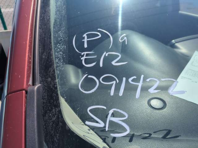 281.jpg