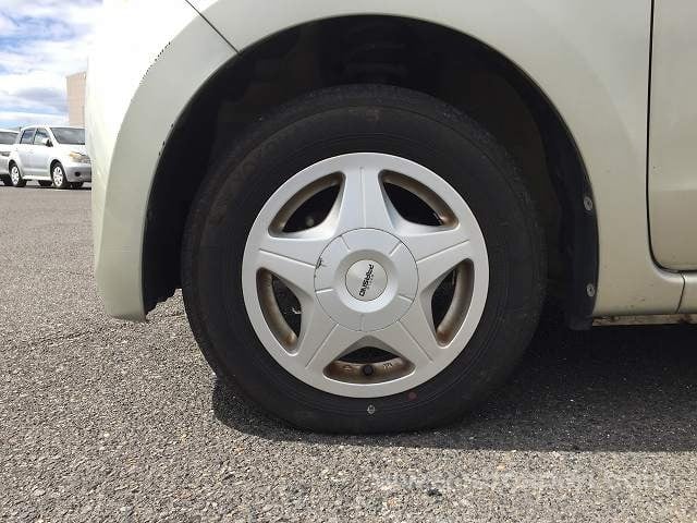 29.jpg