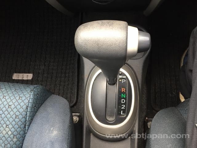 18.jpg