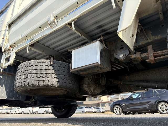 31.jpg