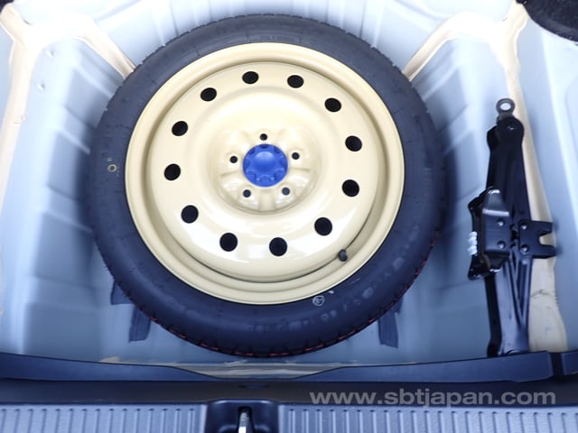 26.jpg