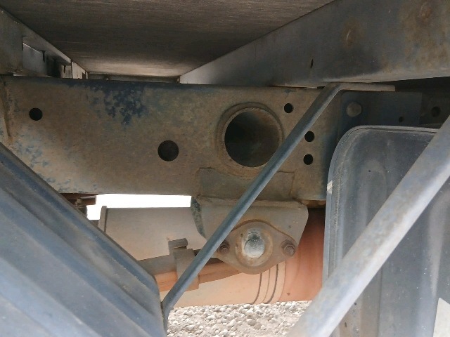 287.jpg