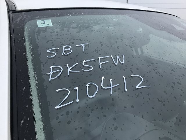 283.jpg