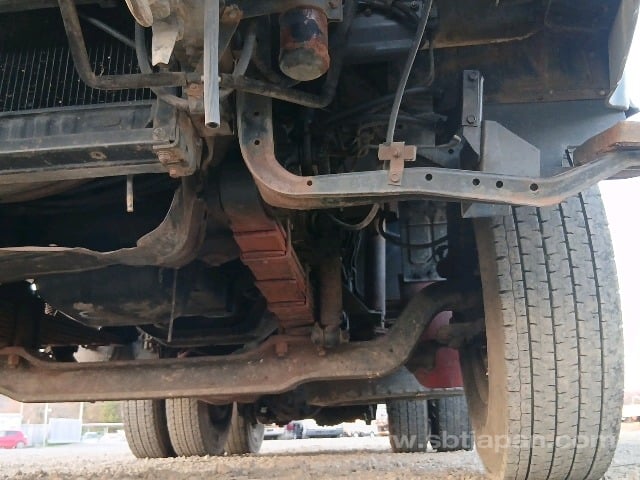 35.jpg
