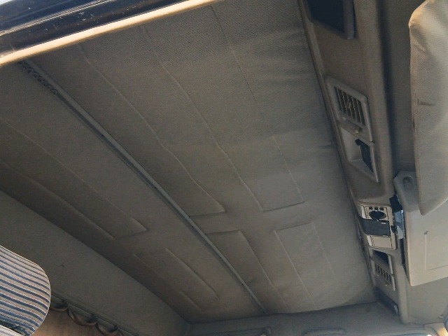 287.jpg