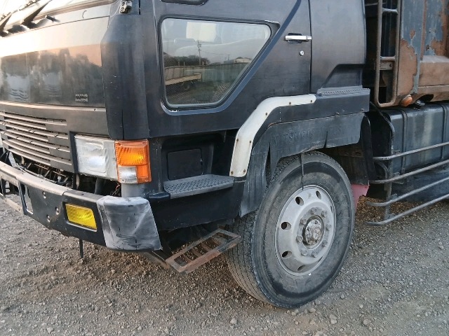 297.jpg
