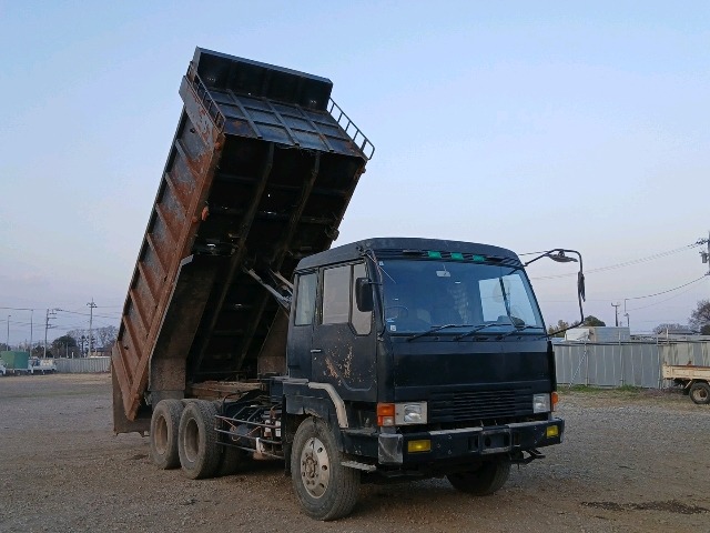 307.jpg