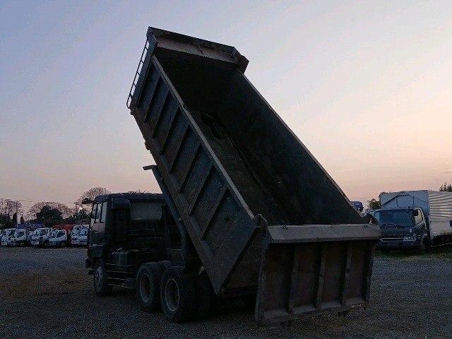 309.jpg