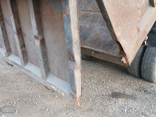 314.jpg