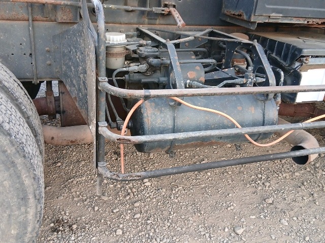 317.jpg