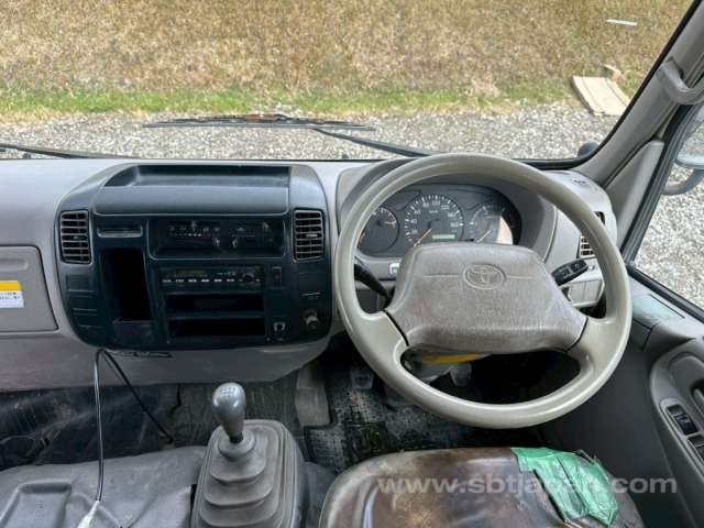 19.jpg