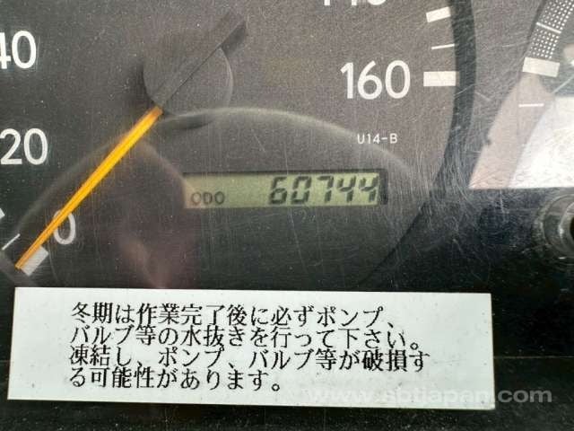 25.jpg