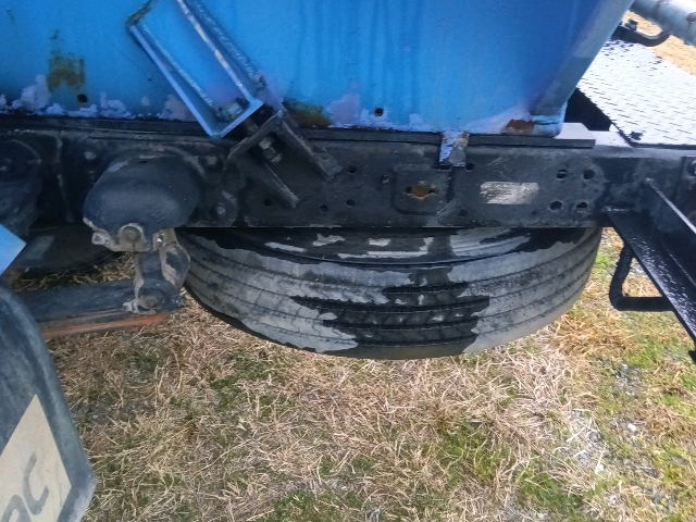 283.jpg