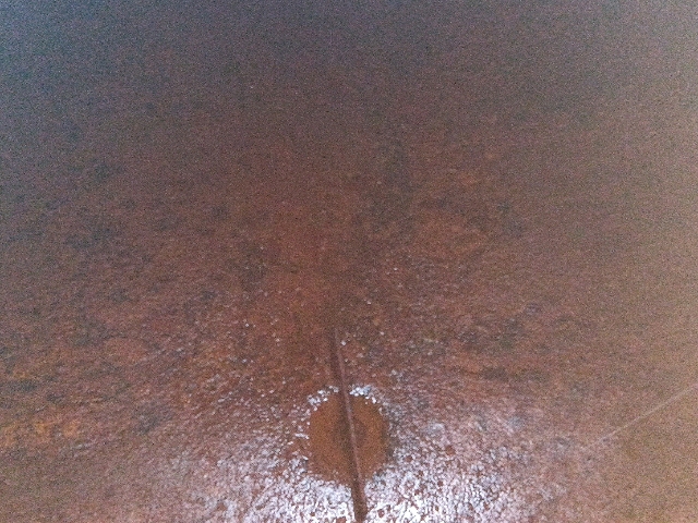 285.jpg