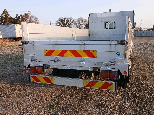291.jpg