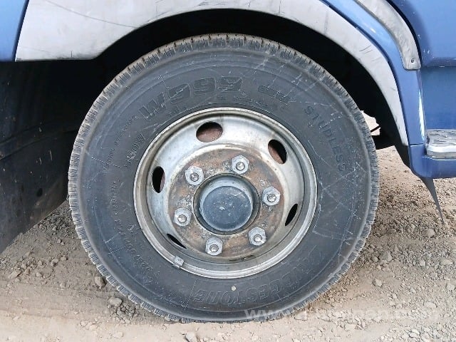 35.jpg