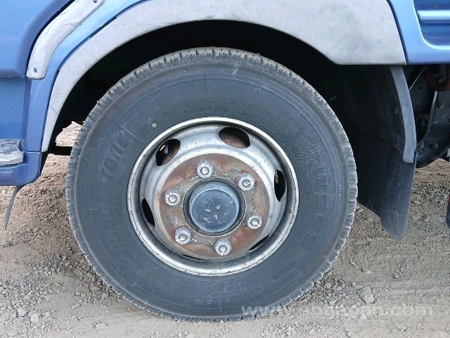 36.jpg