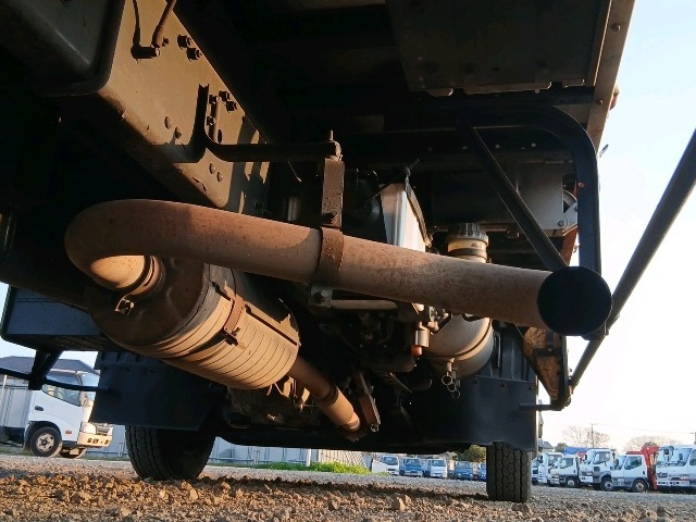 304.jpg