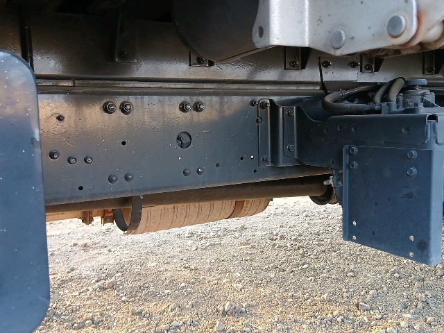 310.jpg
