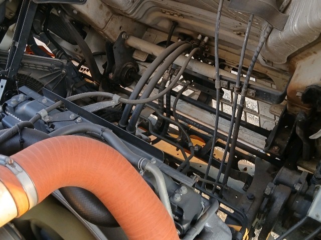 315.jpg