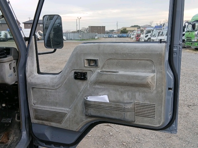 285.jpg