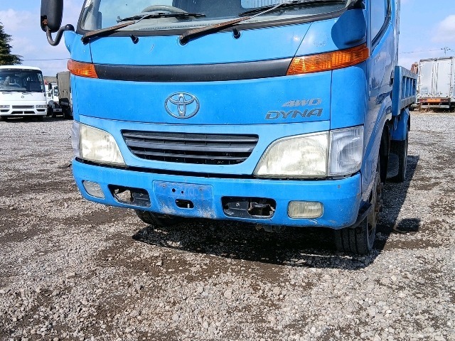 287.jpg