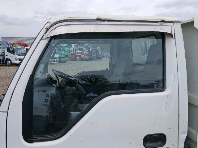 291.jpg