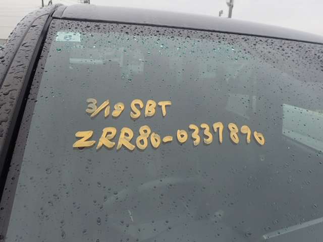 280.jpg