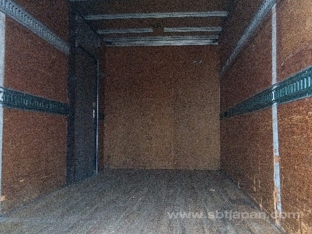 48.jpg