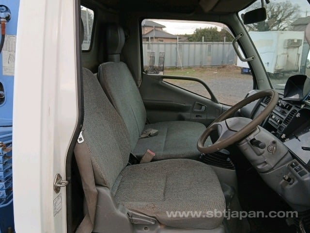 25.jpg