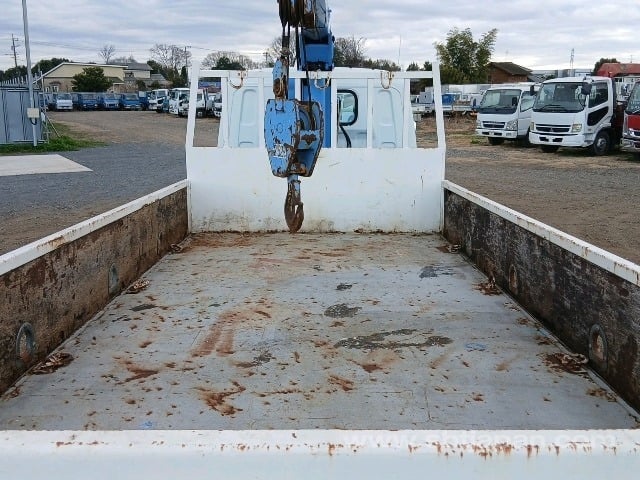 40.jpg