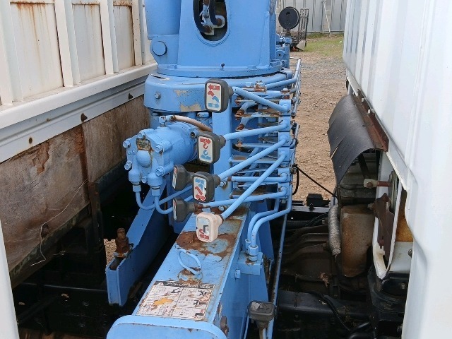 293.jpg