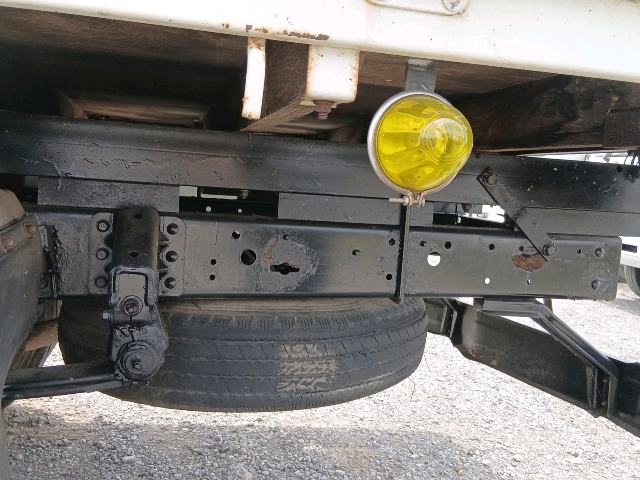 310.jpg