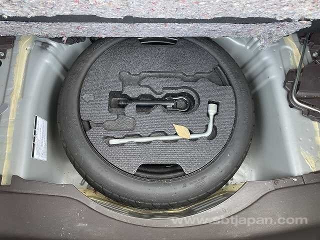 32.jpg