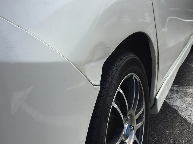 289.jpg
