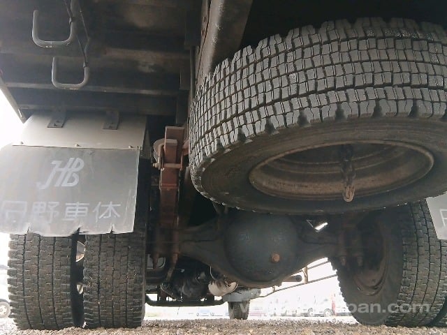 33.jpg