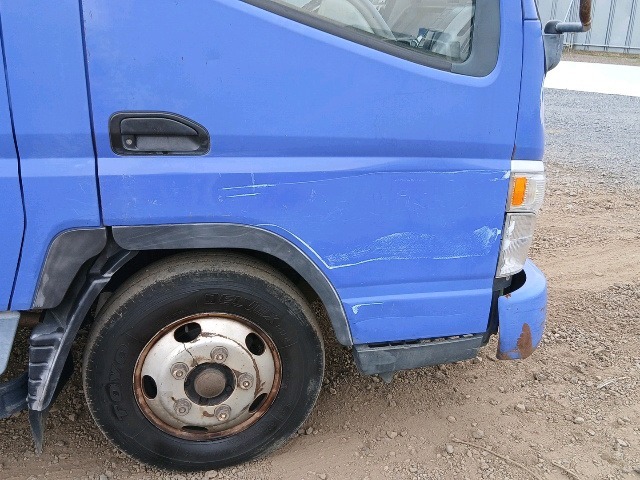 280.jpg