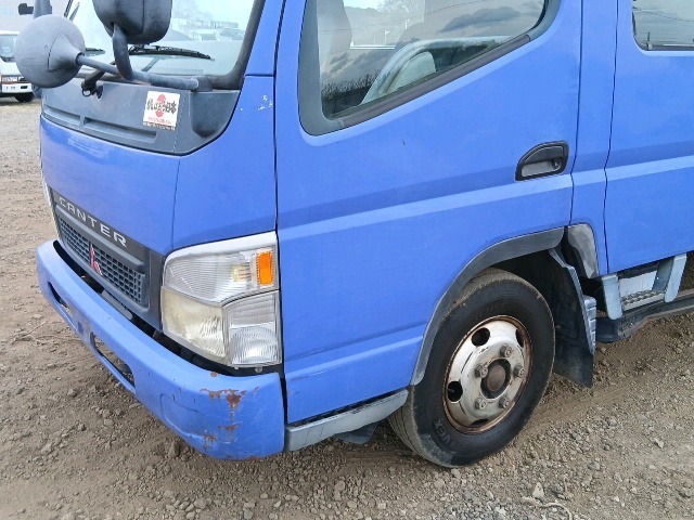 297.jpg