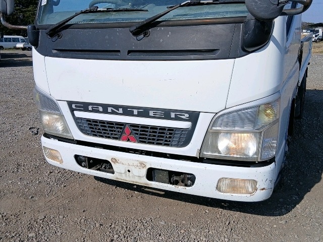 288.jpg